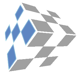 66281 cube